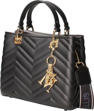 Marc Ellis Krissy Tote