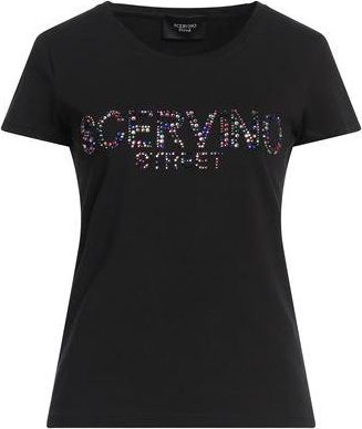 Ermanno Scervino T-shirts from $80.00 - on Stylight