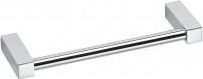 Cosmic Cosmic - Toallero Inox Mate 22 Metric Pomdor