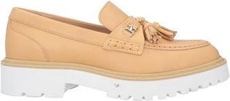 Hogan FOOTWEAR - Loafers on YOOX.COM
