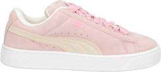 Puma CALZADO - Sneakers en YOOX.COM