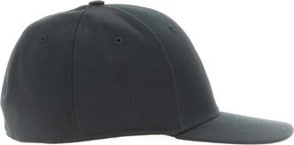 Canada Goose Caps & Mützen - Cg Tonal Logo Baseball Hat - Gr. M - in Schwarz - für Damen