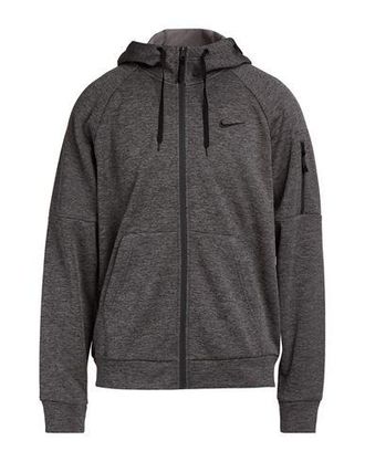 Nike M NK TF HD FZ