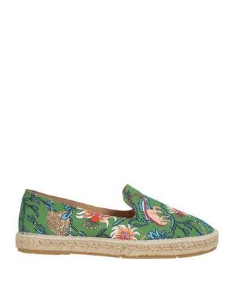 Peninsula FOOTWEAR - Espadrilles on YOOX.COM