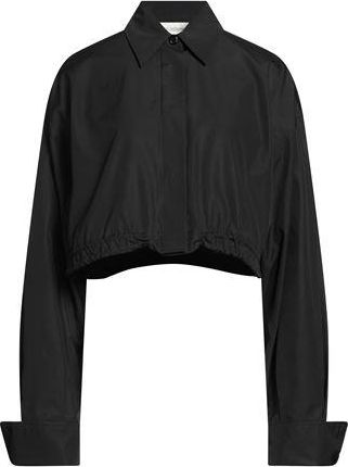 Sportmax TOPWEAR - Shirts on YOOX.COM