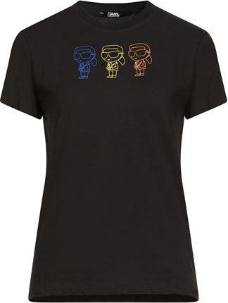 Karl Lagerfeld TOPS - T-shirts auf YOOX.COM