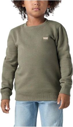 Levi's Sweatshirts