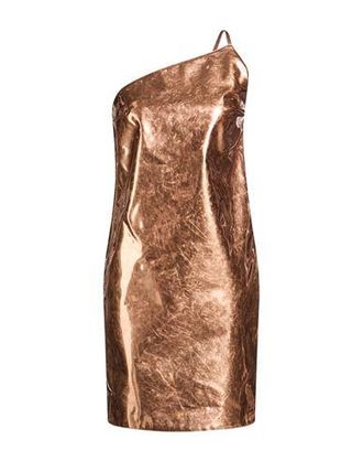 Dsquared2 KLEIDER - Mini-Kleider auf YOOX.COM