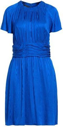 Moschino VESTITI - Vestiti corti su YOOX.COM