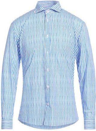 Daniele Alessandrini TOPWEAR - Shirts on YOOX.COM