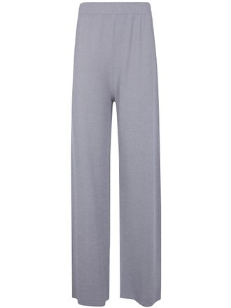 Fabiana Filippi Wide Leg Trousers