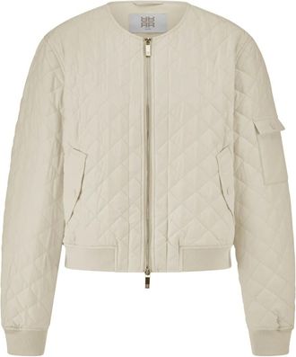 Riani Donna, Giacche, Beige, XL, new