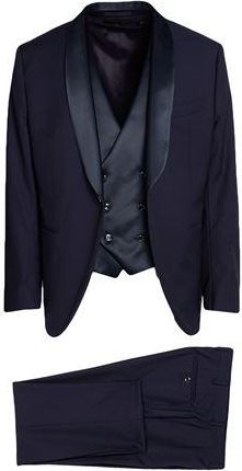 Luigi Bianchi Mantova FLIRT