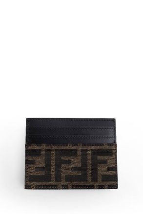 Fendi Wallets & Cardholders