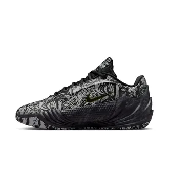 Nike Mens Giannis Freak 8 LX Basketball Shoes in Black | IR0238-002