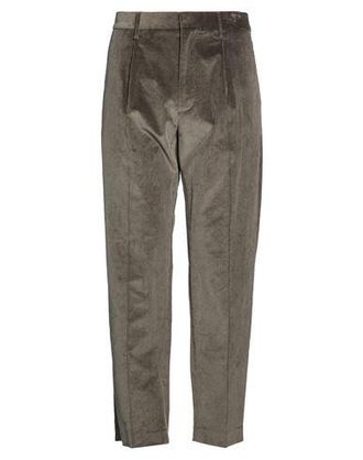 Rag & Bone BOTTOMWEAR - Pantaloni su YOOX.COM