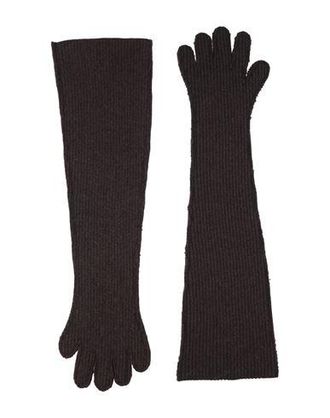 Marni ACCESSORIES - Gloves on YOOX.COM