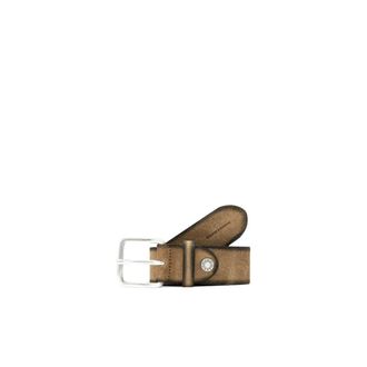 Gianni Chiarini Dames, Accessoires, Bruin, Maat: ONE Size
