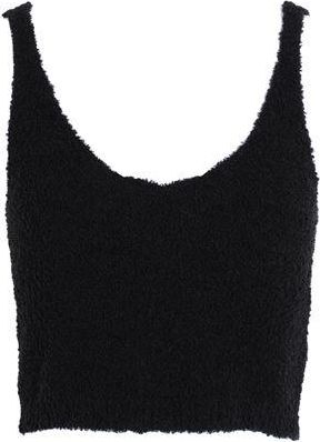 Steve Madden CAMISETAS Y TOPS - Tops en YOOX.COM