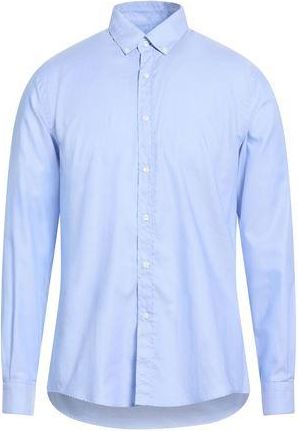 Liu Jo TOPWEAR - Shirts on YOOX.COM