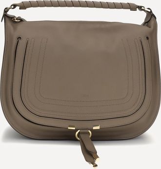 Chlo&eacute; Borsa a Spalla Marcie Woman UNI