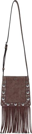 Valentino Garavani Small Shoulder Bag