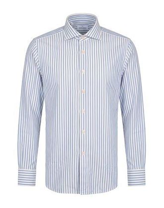 Alessandro Gherardi TOPWEAR - Shirts sur YOOX.COM