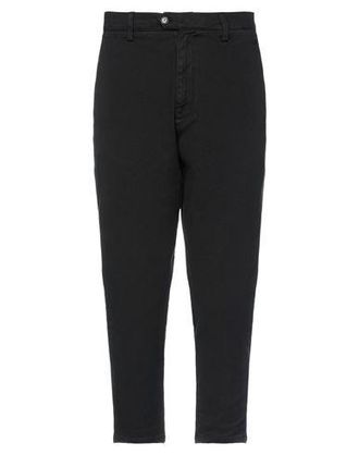 Don the Fuller Pants