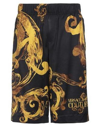Versace BOTTOMWEAR - Shorts e bermuda su YOOX.COM
