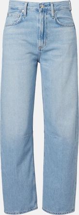 Citizens Of Humanity Miro straight jeans