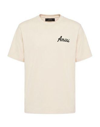 Amiri CAMISETAS Y TOPS - Camisetas en YOOX.COM