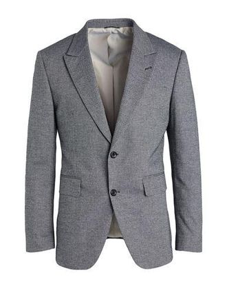 Reveres 1949 SUITS and CO-ORDS - Blazers on YOOX.COM