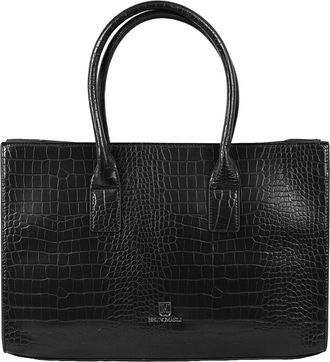 Bruno Magli Shoppertas Women