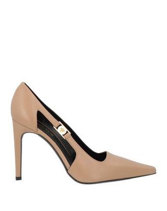 Versace FOOTWEAR - Pumps sur YOOX.COM