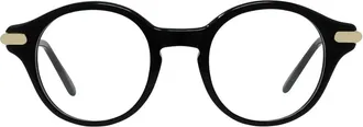 Loewe Mujer, Accesorios, Negro, Talla: ONE Size