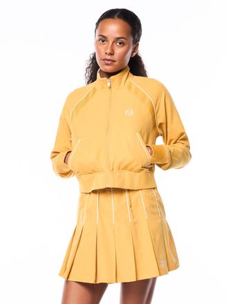 Sergio Tacchini Via Track Jacket