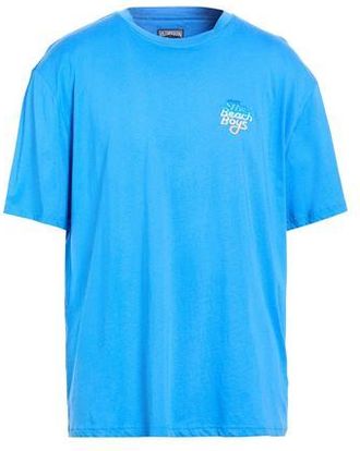 Vilebrequin X THE BEACH BOYS