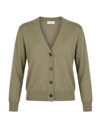 PESERICO PRENDAS DE PUNTO - C&aacute;rdigans en YOOX.COM