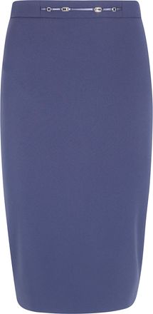 Elisabetta Franchi Skirt Main Feature Go22366e2