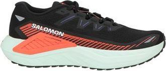 Salomon FOOTWEAR - Trainers on YOOX.COM
