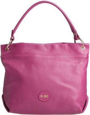 M*BRC BAGS - Handbags on YOOX.COM