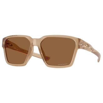 Oakley Briza S3 Sonnenbrille f&uuml;r Herren | braun