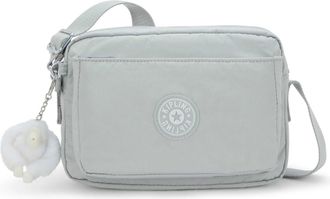 Kipling Abanu Medium Crossbody Bag