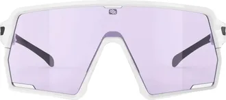 Rudy Project unisex, Sport, Multicolore, Taglia unica, new