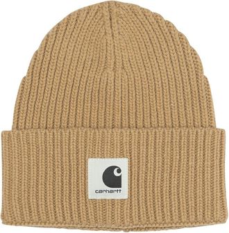 Carhartt Work in Progress Carhartt Wip Mira muts