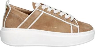 Alexander Smith Donna, Scarpe, Marrone, 40 EU, new