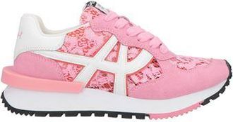 Ash FOOTWEAR - Trainers sur YOOX.COM