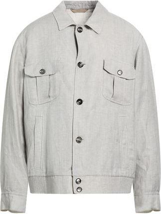 Brioni CAPISPALLA - Giacche & Giubbotti su YOOX.COM