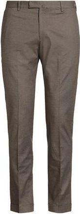 BRIGLIA 1949 Pants