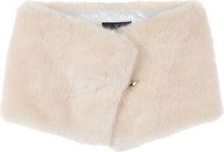 Fay COMPLEMENTOS - Bufandas en YOOX.COM